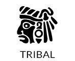 Tribal